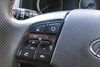 Hyundai Tucson 1.6 TGDi 177 N Line 5dr 2WD