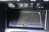 Hyundai Tucson 1.6 TGDi 177 N Line 5dr 2WD