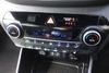 Hyundai Tucson 1.6 TGDi 177 N Line 5dr 2WD