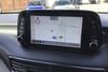 Hyundai Tucson 1.6 TGDi 177 N Line 5dr 2WD