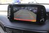 Hyundai Tucson 1.6 TGDi 177 N Line 5dr 2WD