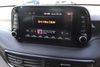 Hyundai Tucson 1.6 TGDi 177 N Line 5dr 2WD