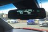 Hyundai Tucson 1.6 TGDi 177 N Line 5dr 2WD