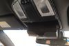 Hyundai Tucson 1.6 TGDi 177 N Line 5dr 2WD