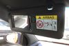 Hyundai Tucson 1.6 TGDi 177 N Line 5dr 2WD
