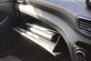 Hyundai Tucson 1.6 TGDi 177 N Line 5dr 2WD