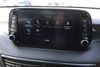 Hyundai Tucson 1.6 TGDi 177 N Line 5dr 2WD