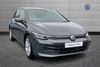 Volkswagen Golf 1.5 eTSI 150 Match 5dr DSG