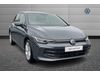 Volkswagen Golf 1.5 eTSI 150 Match 5dr DSG