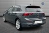 Volkswagen Golf 1.5 eTSI 150 Match 5dr DSG