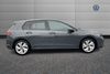 Volkswagen Golf 1.5 eTSI 150 Match 5dr DSG