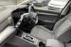 Volkswagen Golf 1.5 eTSI 150 Match 5dr DSG