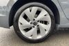 Volkswagen Golf 1.5 eTSI 150 Match 5dr DSG
