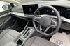 Volkswagen Golf 1.5 eTSI 150 Match 5dr DSG
