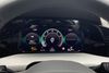 Volkswagen Golf 1.5 eTSI 150 Match 5dr DSG