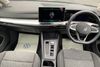 Volkswagen Golf 1.5 eTSI 150 Match 5dr DSG