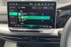 Volkswagen Golf 1.5 eTSI 150 Match 5dr DSG