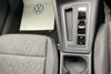 Volkswagen Golf 1.5 eTSI 150 Match 5dr DSG