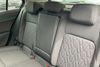 Volkswagen Golf 1.5 eTSI 150 Match 5dr DSG