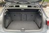 Volkswagen Golf 1.5 eTSI 150 Match 5dr DSG