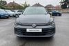 Volkswagen Golf 1.5 eTSI 150 Match 5dr DSG