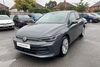 Volkswagen Golf 1.5 eTSI 150 Match 5dr DSG