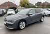 Volkswagen Golf 1.5 eTSI 150 Match 5dr DSG