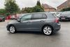 Volkswagen Golf 1.5 eTSI 150 Match 5dr DSG