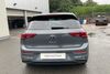 Volkswagen Golf 1.5 eTSI 150 Match 5dr DSG