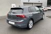 Volkswagen Golf 1.5 eTSI 150 Match 5dr DSG