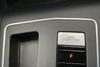 Volkswagen Golf 1.5 eTSI 150 Match 5dr DSG