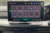 Volkswagen Golf 1.5 eTSI 150 Match 5dr DSG