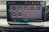 Volkswagen Golf 1.5 eTSI 150 Match 5dr DSG