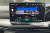 Volkswagen Golf 1.5 eTSI 150 Match 5dr DSG