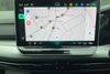 Volkswagen Golf 1.5 eTSI 150 Match 5dr DSG