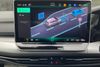 Volkswagen Golf 1.5 eTSI 150 Match 5dr DSG