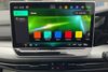 Volkswagen Golf 1.5 eTSI 150 Match 5dr DSG