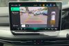 Volkswagen Golf 1.5 eTSI 150 Match 5dr DSG