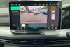 Volkswagen Golf 1.5 eTSI 150 Match 5dr DSG