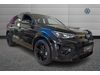 Volkswagen Tiguan 2.0 TSI 265 4Motion R-Line 5dr DSG