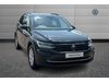Volkswagen Tiguan 1.5 TSI 150 Life 5dr