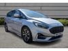 Ford S-Max ST-Line