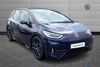 Volkswagen ID.3 listing photo