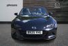 Mazda MX-5 1.5 [132] Exclusive-Line 2dr