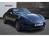 Mazda MX-5 1.5 [132] Exclusive-Line 2dr