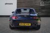 Mazda MX-5 1.5 [132] Exclusive-Line 2dr