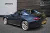 Mazda MX-5 1.5 [132] Exclusive-Line 2dr