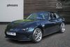 Mazda MX-5 1.5 [132] Exclusive-Line 2dr