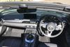 Mazda MX-5 1.5 [132] Exclusive-Line 2dr