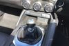 Mazda MX-5 1.5 [132] Exclusive-Line 2dr